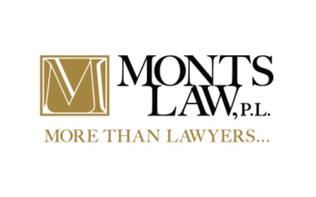 Monts Grimes, P.L.