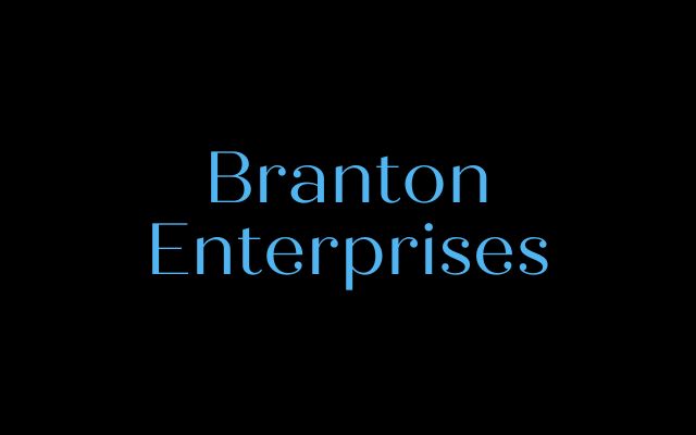 Branton Enterprises