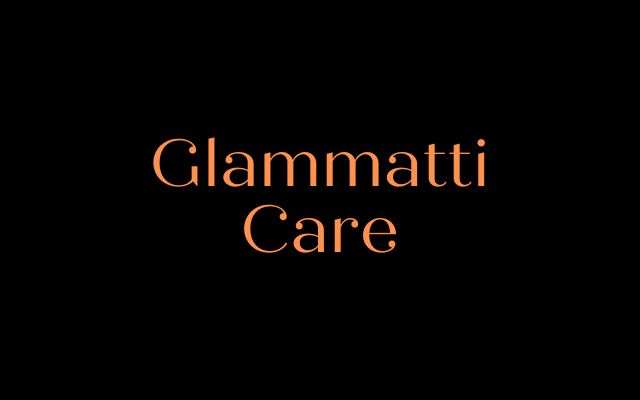 Glammatti Care