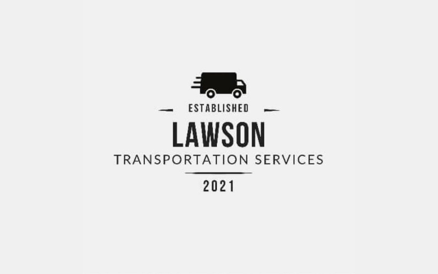 Lawson Transportation Services