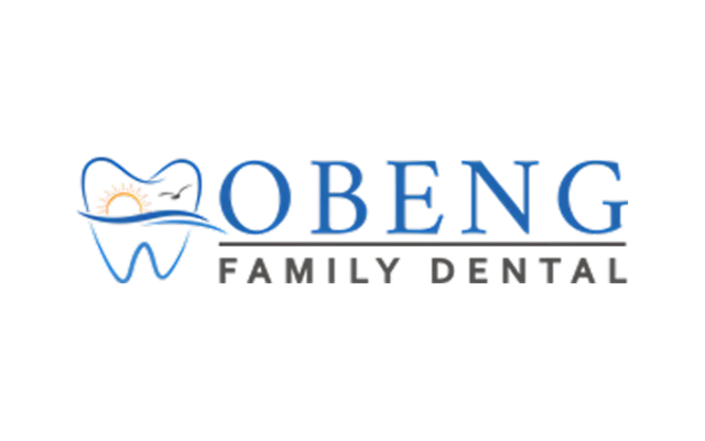 Obeng Family Dental