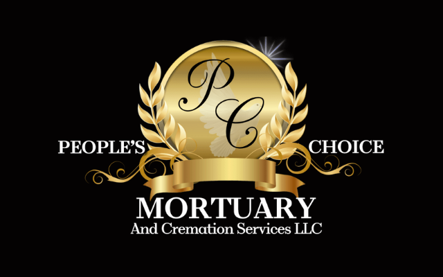 People’s Choice Mortuary and Cremation Service