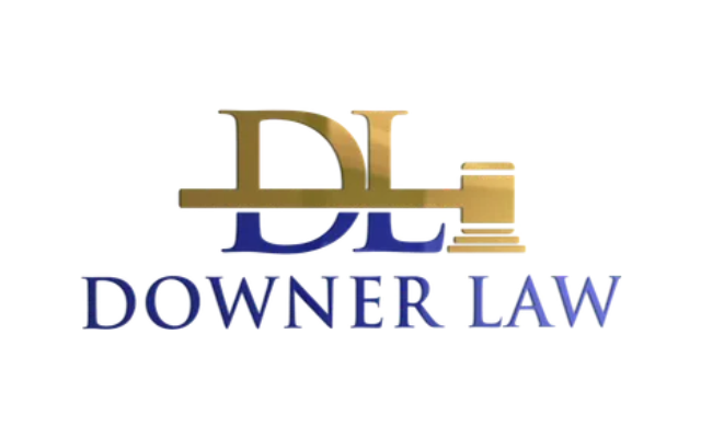 Downer Law