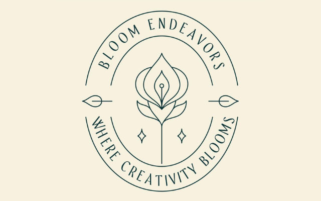 Bloom Endeavors