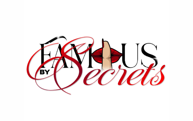 Famous by Secrets MUA