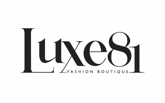 Luxe81 Fashion Boutique