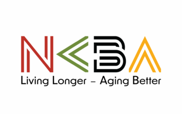 National Caucus and Center on Black Aging