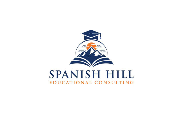 Spanish Hill Educational Consulting