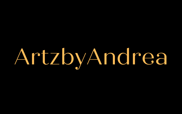 Artz by Andrea