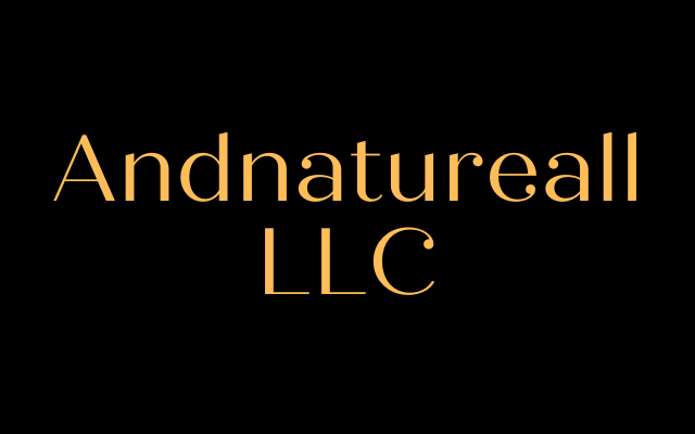 AndNaturalAll