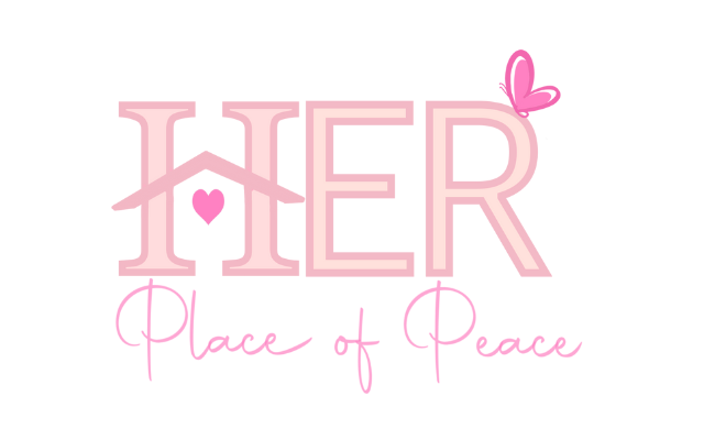 A Place of Peace 2 Rest & Relaxation Retreat