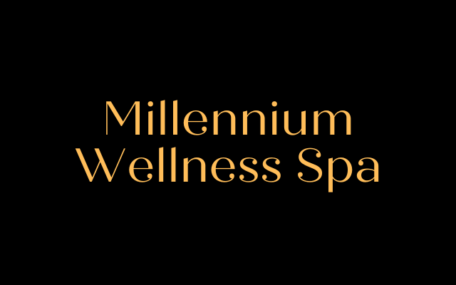 Millennium Wellness Spa