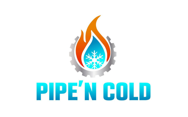 Pipe’N Cold